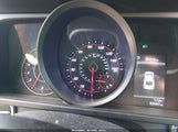 Hyundai Elantra Sel KMHLM4AG5NU278151 снимка