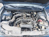 Subaru Crosstrek Premium JF2GTAPC7MH276065 снимка