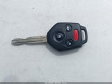 Subaru Crosstrek Premium JF2GTAPC7MH276065 снимка