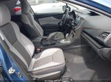 Subaru Crosstrek Premium JF2GTAPC7MH276065 снимка