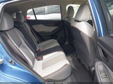 Subaru Crosstrek Premium JF2GTAPC7MH276065 снимка