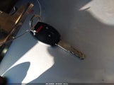 Honda Pilot Ex-L 2HKYF18506H517964 снимка