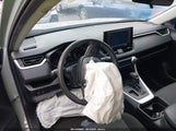 Toyota Rav4 Xle 2T3W1RFV4LW100357 снимка