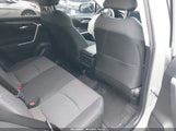Toyota Rav4 Xle 2T3W1RFV4LW100357 снимка