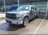 Ford F-150 Xl 1FTEW1CWXAFB65546 снимка