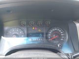 Ford F-150 Xl 1FTEW1CWXAFB65546 снимка