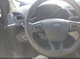 Ford Escape Se 1FMCU0GDXJUB81690 снимка