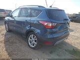 Ford Escape Se 1FMCU0GDXJUB81690 снимка