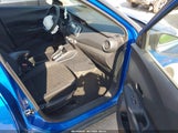Nissan Kicks S Xtronic Cvt 3N1CP5BV5ML566438 photo