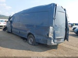 Mercedes-Benz Sprinter  High Roof V6 WD4PF1CD6KT011593 снимка
