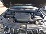 Jeep Grand Cherokee Limited 4X4 1C4RJFBG6MC542855 photo