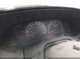 Ford F-150 Lariat/Xlt 1FTRW08L82KD18587 photo