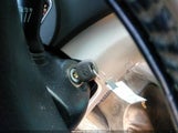 Toyota Highlander Sport JTEES43A382089473 fotografie