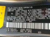 Toyota Highlander Sport JTEES43A382089473 fotografie