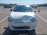 Mitsubishi Mirage De ML32A3HJ6FH047504 снимка