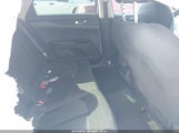 Kia K5 Lxs 5XXG14J21MG056522 fotografie