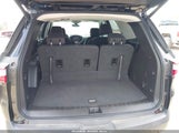 Chevrolet Traverse Fwd Lt Cloth 1GNERGKW7LJ294492 снимка