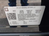 Chevrolet Traverse Fwd Lt Cloth 1GNERGKW7LJ294492 снимка