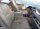 Chevrolet Suburban  Ltz 1GNSCKE03DR252662 снимка