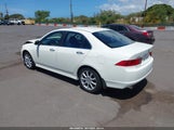 Acura Tsx JH4CL95866C025496 снимка
