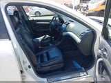 Acura Tsx JH4CL95866C025496 снимка