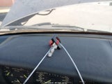 Mercedes-Benz 300 E WDBEA30DXHA529323 снимка