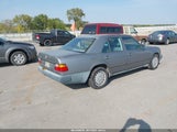 Mercedes-Benz 300 E WDBEA30DXHA529323 снимка