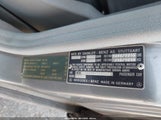 Mercedes-Benz 300 E WDBEA30DXHA529323 снимка