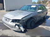 Toyota Camry Le V6 4T1BF28K2XU074964 снимка