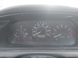 Toyota Camry Le V6 4T1BF28K2XU074964 photo