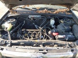 Mazda Tribute I Sport 4F2CY0C71AKM02405 снимка