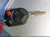 Mazda Tribute I Sport 4F2CY0C71AKM02405 снимка