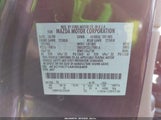 Mazda Tribute I Sport 4F2CY0C71AKM02405 снимка