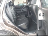 Nissan Murano Sl JN8AZ1MW8EW523824 fotografie