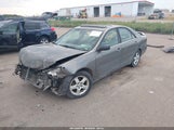 Toyota Camry Se 4T1BE32K55U547271 снимка