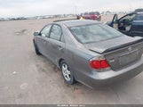 Toyota Camry Se 4T1BE32K55U547271 снимка