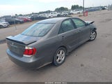 Toyota Camry Se 4T1BE32K55U547271 снимка