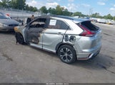 Mitsubishi Eclipse Cross Se S-Awc/Se Special Edition S-Awc/Sel S-Awc/Sel Special Edition S-Awc JA4ATWAA7NZ004405 снимка