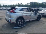 Mitsubishi Eclipse Cross Se S-Awc/Se Special Edition S-Awc/Sel S-Awc/Sel Special Edition S-Awc JA4ATWAA7NZ004405 снимка