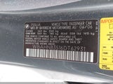 BMW 750Li WBAHN83516DT62931 снимка