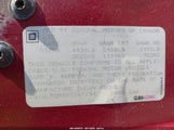 Chevrolet Lumina 2G1WL52M5S9267294 снимка