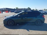 Subaru Impreza 2.0I Sport Premium JF1GPAU65F8302608 снимка