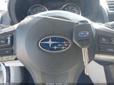 Subaru Impreza 2.0I Sport Premium JF1GPAU65F8302608 fotografie