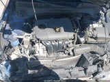 Kia Forte Lxs 3KPF24AD8LE193457 снимка