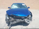 Kia Forte Lxs 3KPF24AD8LE193457 снимка