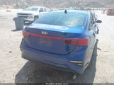 Kia Forte Lxs 3KPF24AD8LE193457 снимка