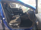 Kia Forte Lxs 3KPF24AD8LE193457 снимка