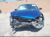 Kia Forte Lxs 3KPF24AD8LE193457 снимка