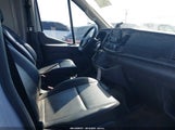 Ford Transit-250 1FTBR2C81PKB38124 снимка