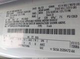 Ford Transit-250 1FTBR2C81PKB38124 снимка